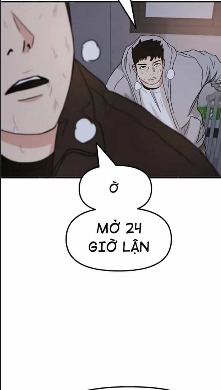 Bạn Trai Võ Sĩ - Chương 20 - ảnh 105