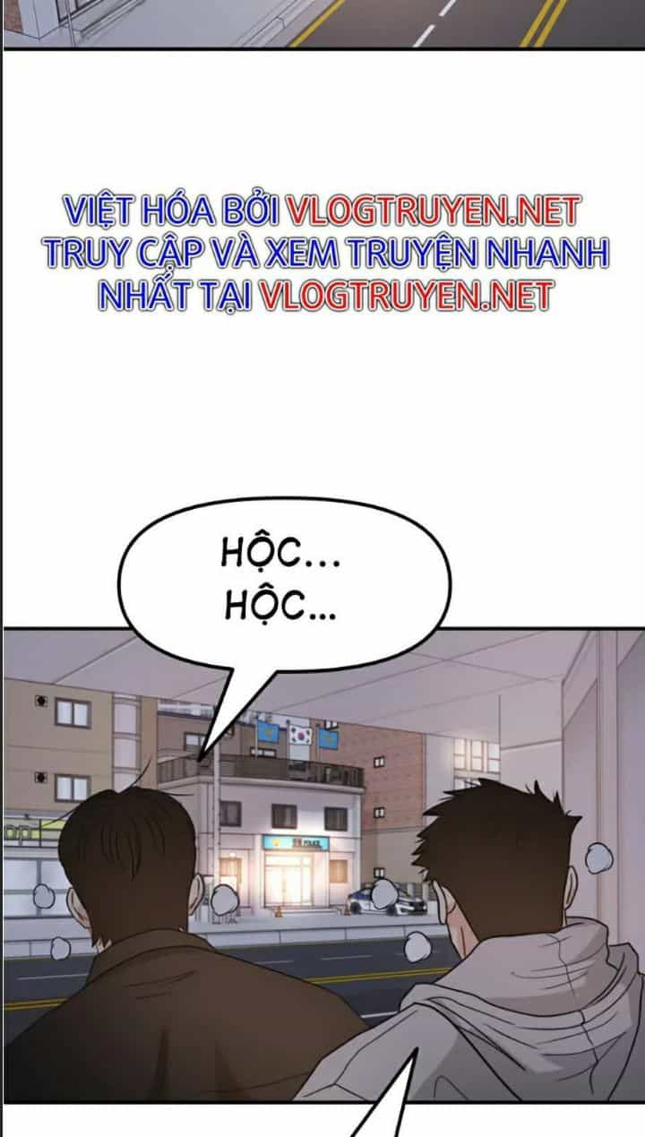 Bạn Trai Võ Sĩ - Chương 20 - ảnh 111