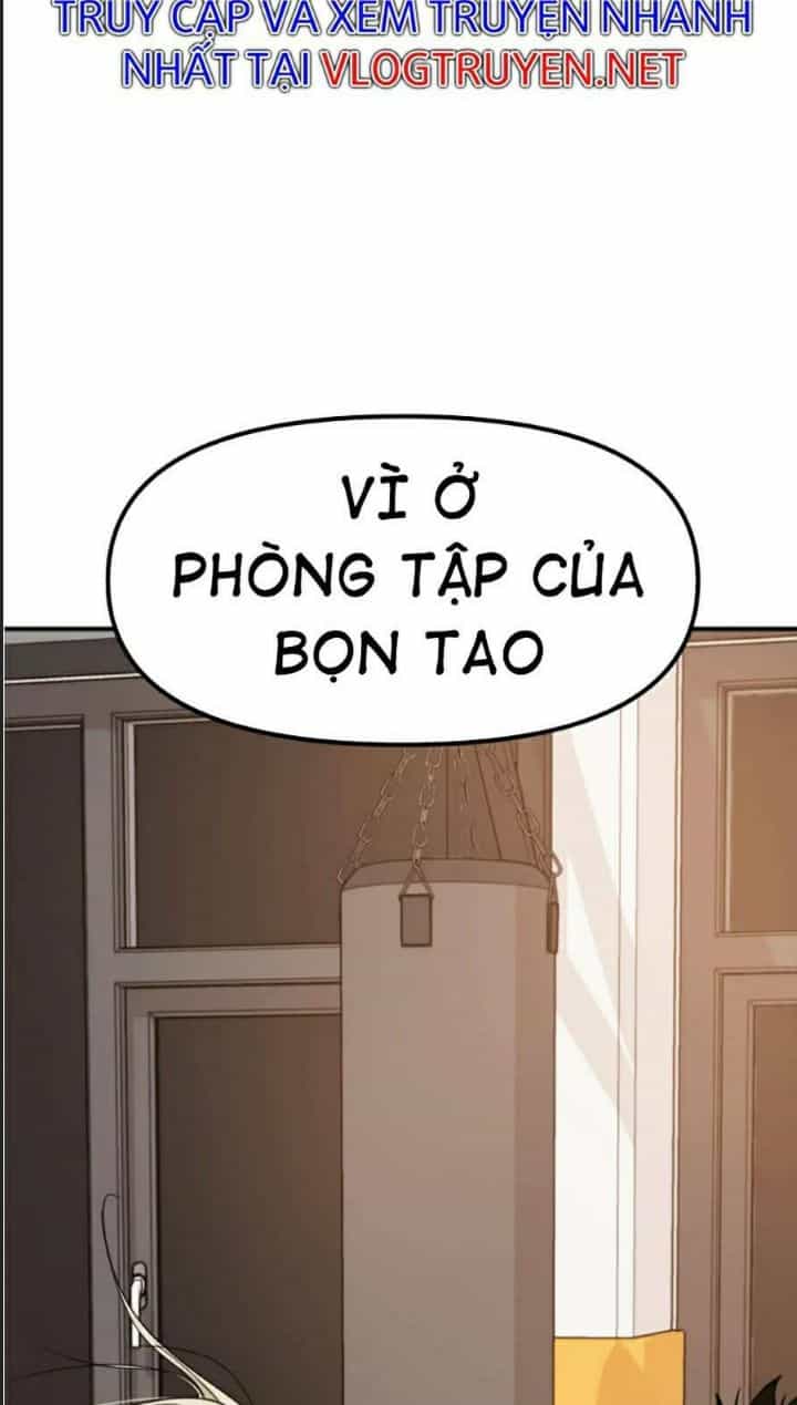 Bạn Trai Võ Sĩ - Chương 20 - ảnh 130