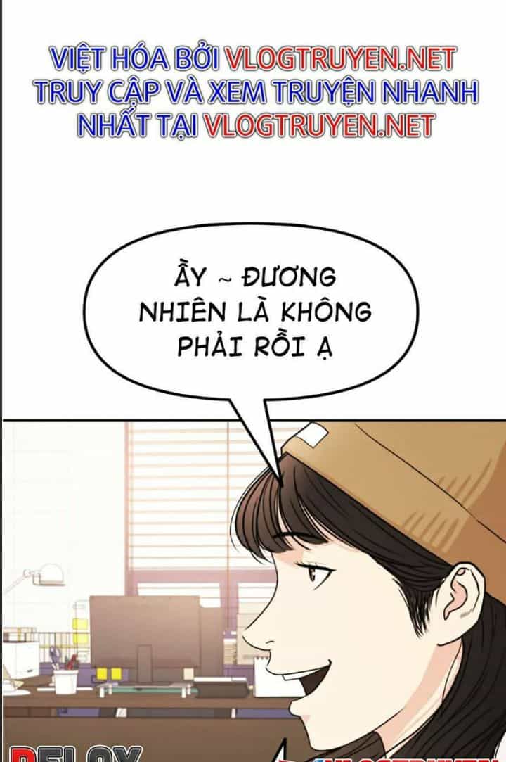 Bạn Trai Võ Sĩ - Chương 20 - ảnh 19