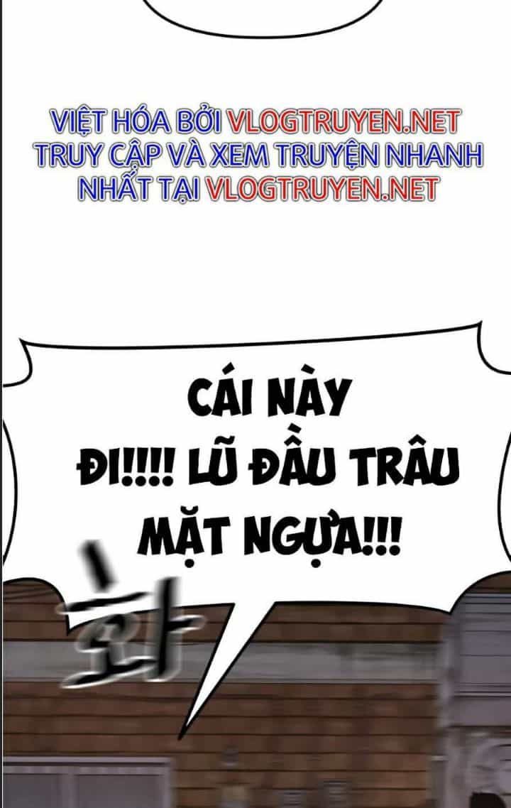 Bạn Trai Võ Sĩ - Chương 20 - ảnh 39