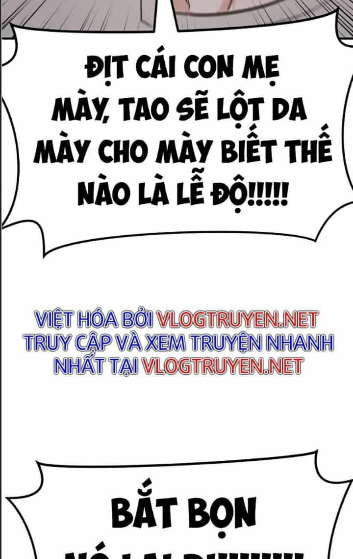 Bạn Trai Võ Sĩ - Chương 20 - ảnh 44