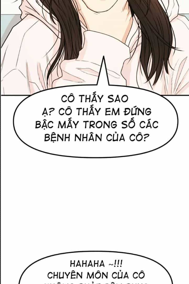 Bạn Trai Võ Sĩ - Chương 20 - ảnh 5