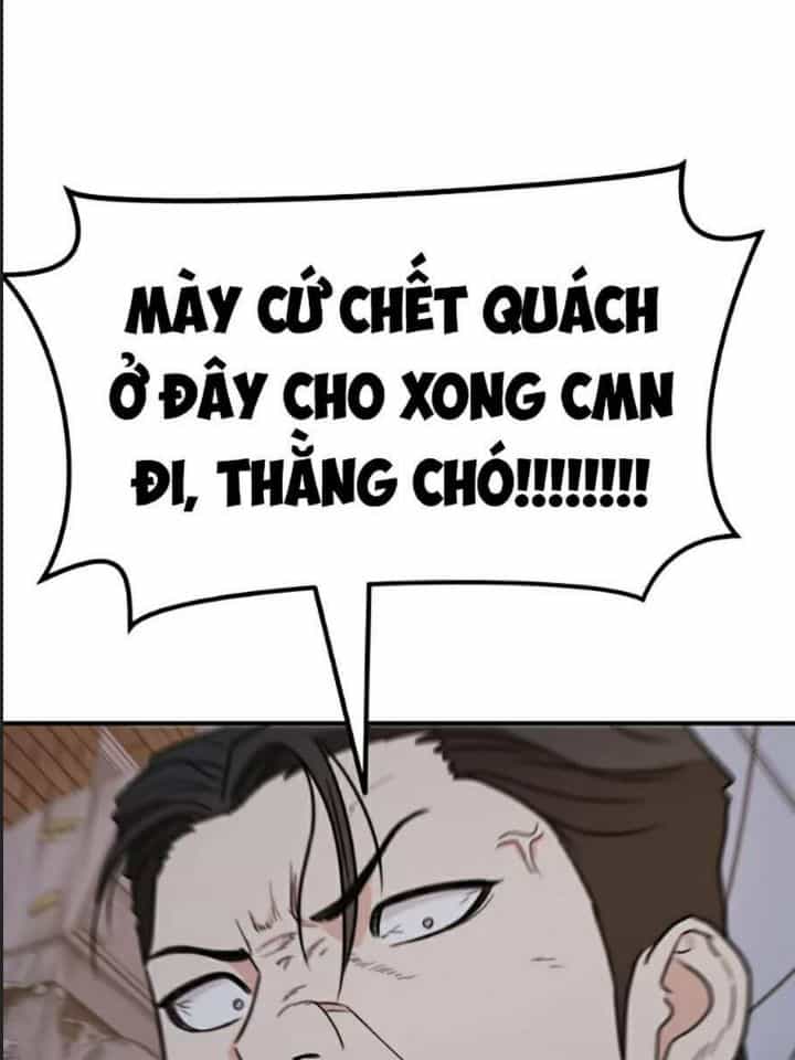 Bạn Trai Võ Sĩ - Chương 20 - ảnh 70