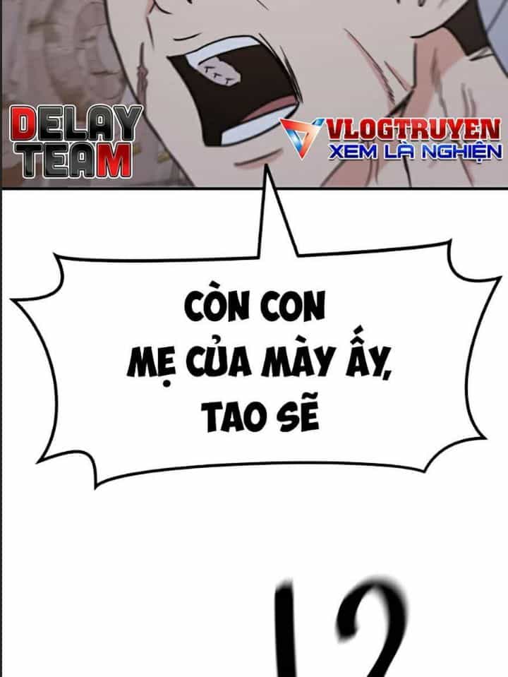 Bạn Trai Võ Sĩ - Chương 20 - ảnh 71