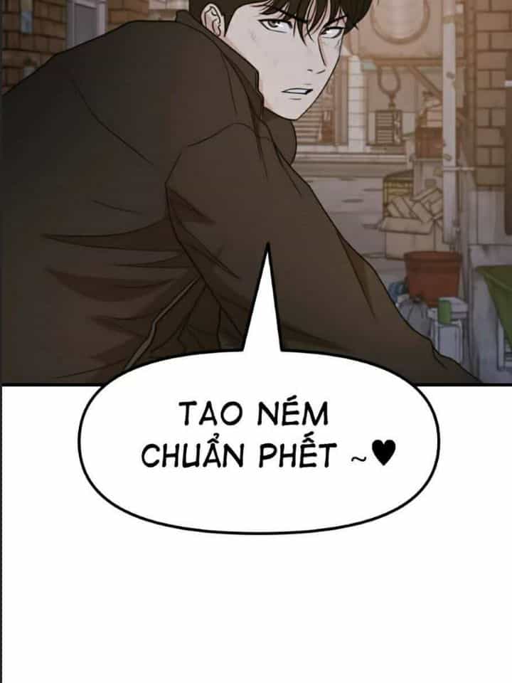 Bạn Trai Võ Sĩ - Chương 20 - ảnh 74