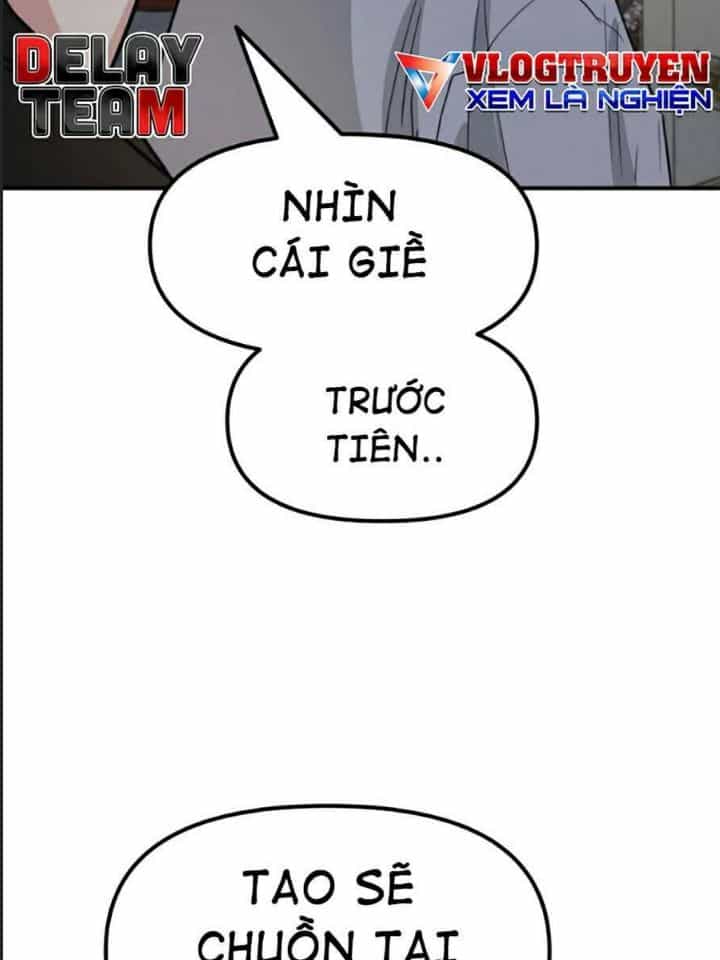 Bạn Trai Võ Sĩ - Chương 20 - ảnh 76