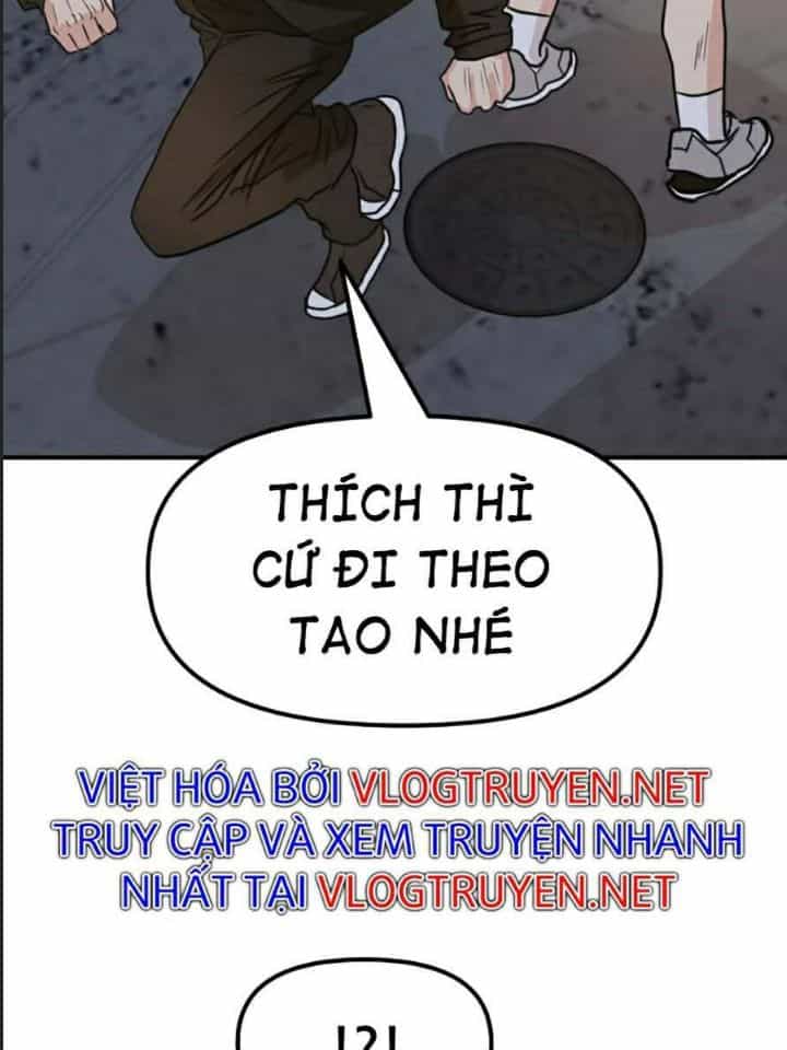 Bạn Trai Võ Sĩ - Chương 20 - ảnh 78