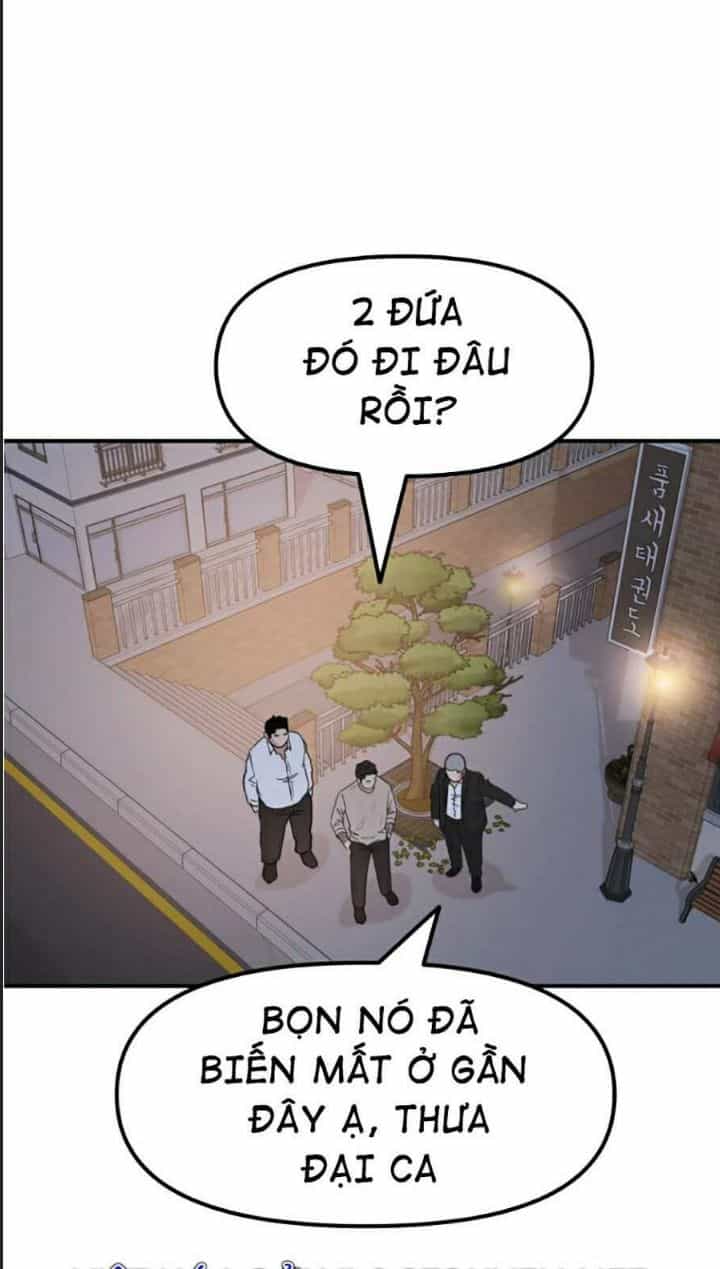 Bạn Trai Võ Sĩ - Chương 20 - ảnh 98