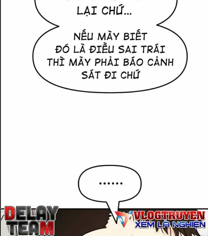 Bạn Trai Võ Sĩ - Chương 21 - ảnh 103