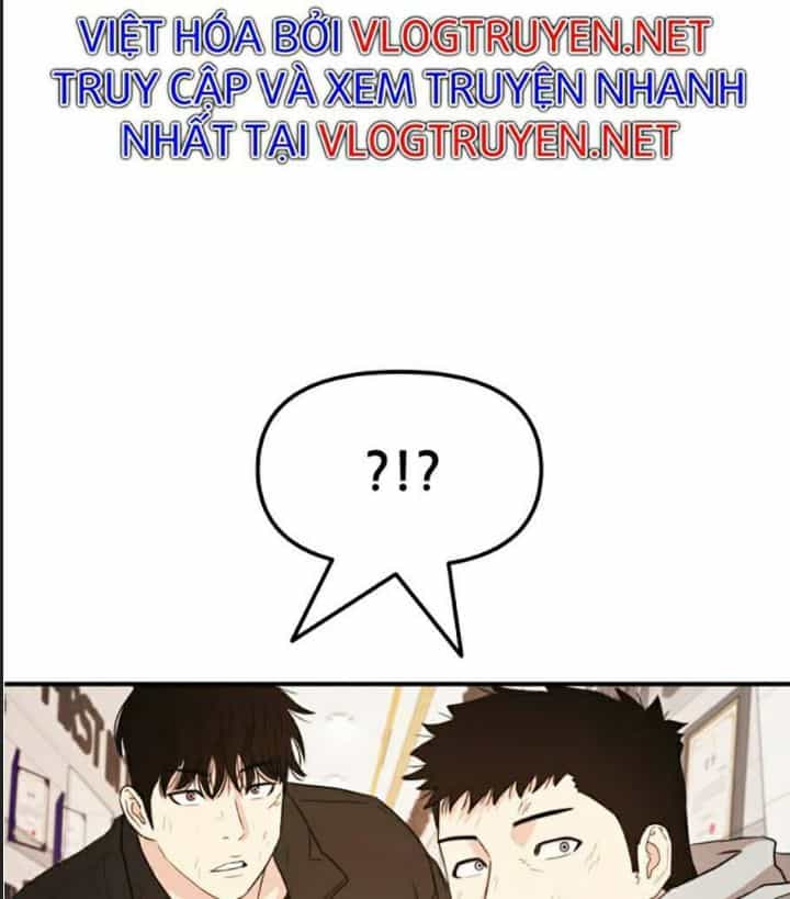 Bạn Trai Võ Sĩ - Chương 21 - ảnh 112