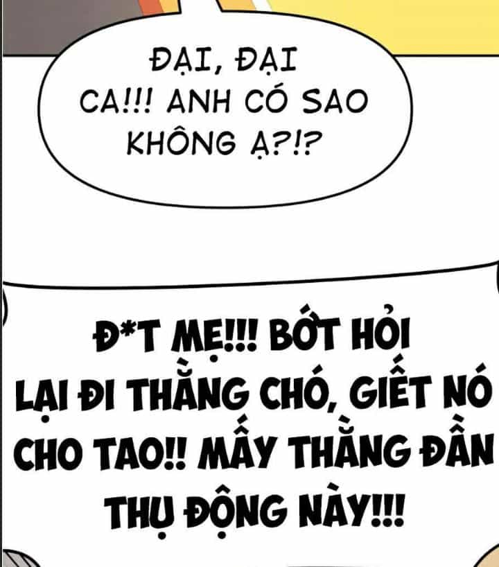 Bạn Trai Võ Sĩ - Chương 21 - ảnh 117