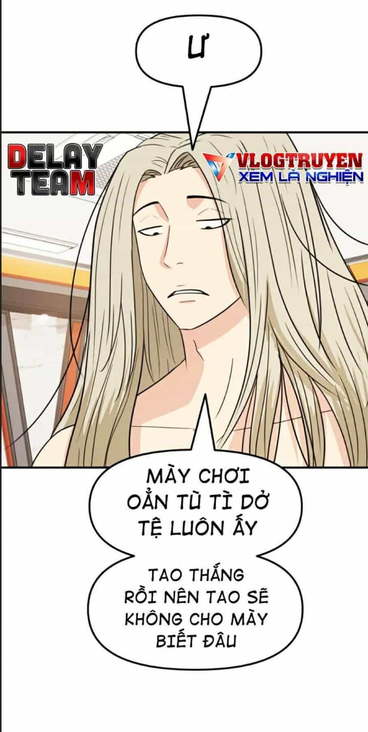 Bạn Trai Võ Sĩ - Chương 21 - ảnh 121