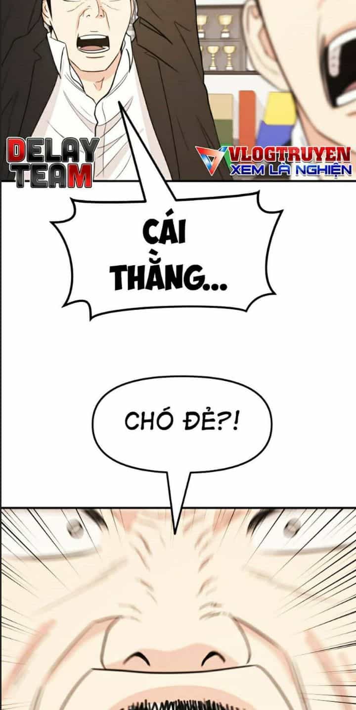 Bạn Trai Võ Sĩ - Chương 21 - ảnh 128