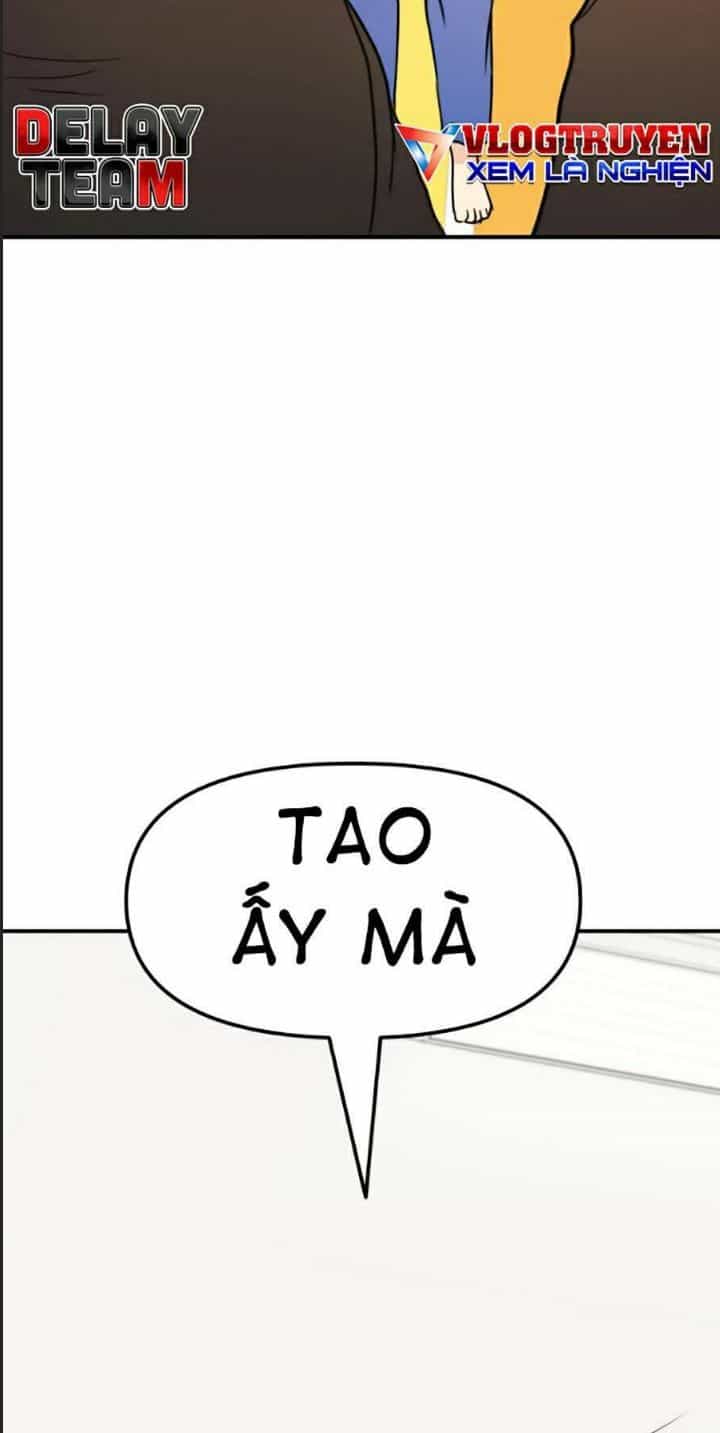 Bạn Trai Võ Sĩ - Chương 21 - ảnh 141