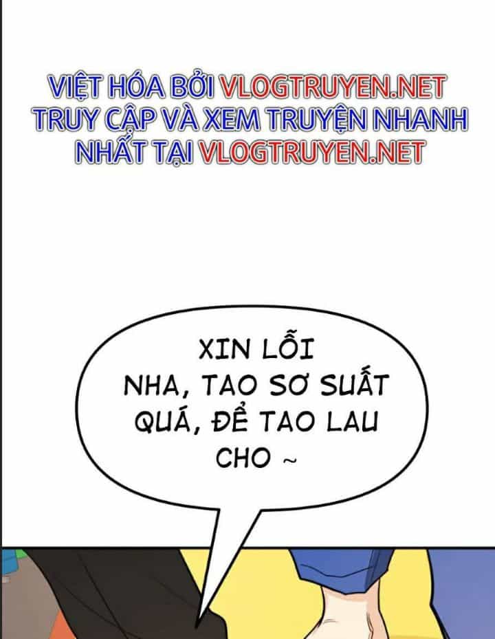 Bạn Trai Võ Sĩ - Chương 21 - ảnh 27