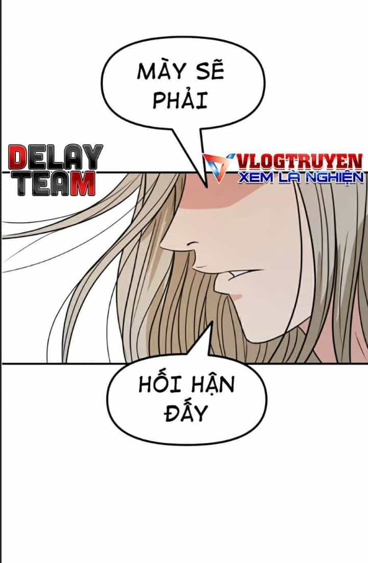 Bạn Trai Võ Sĩ - Chương 21 - ảnh 49