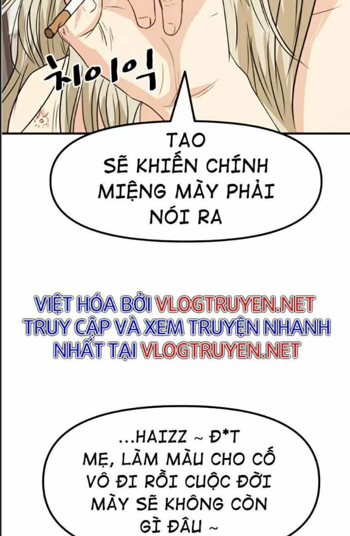 Bạn Trai Võ Sĩ - Chương 21 - ảnh 58