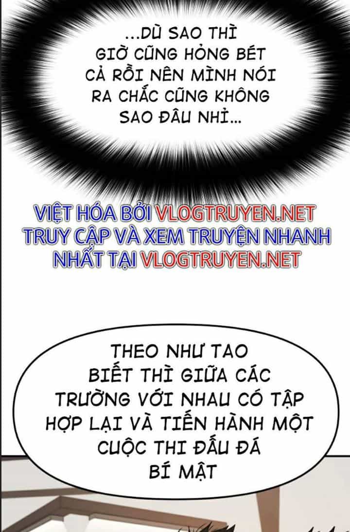 Bạn Trai Võ Sĩ - Chương 21 - ảnh 87
