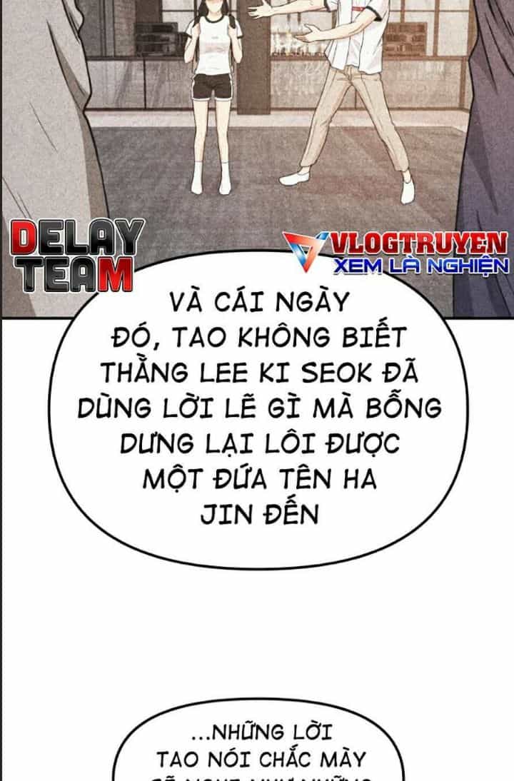 Bạn Trai Võ Sĩ - Chương 21 - ảnh 93