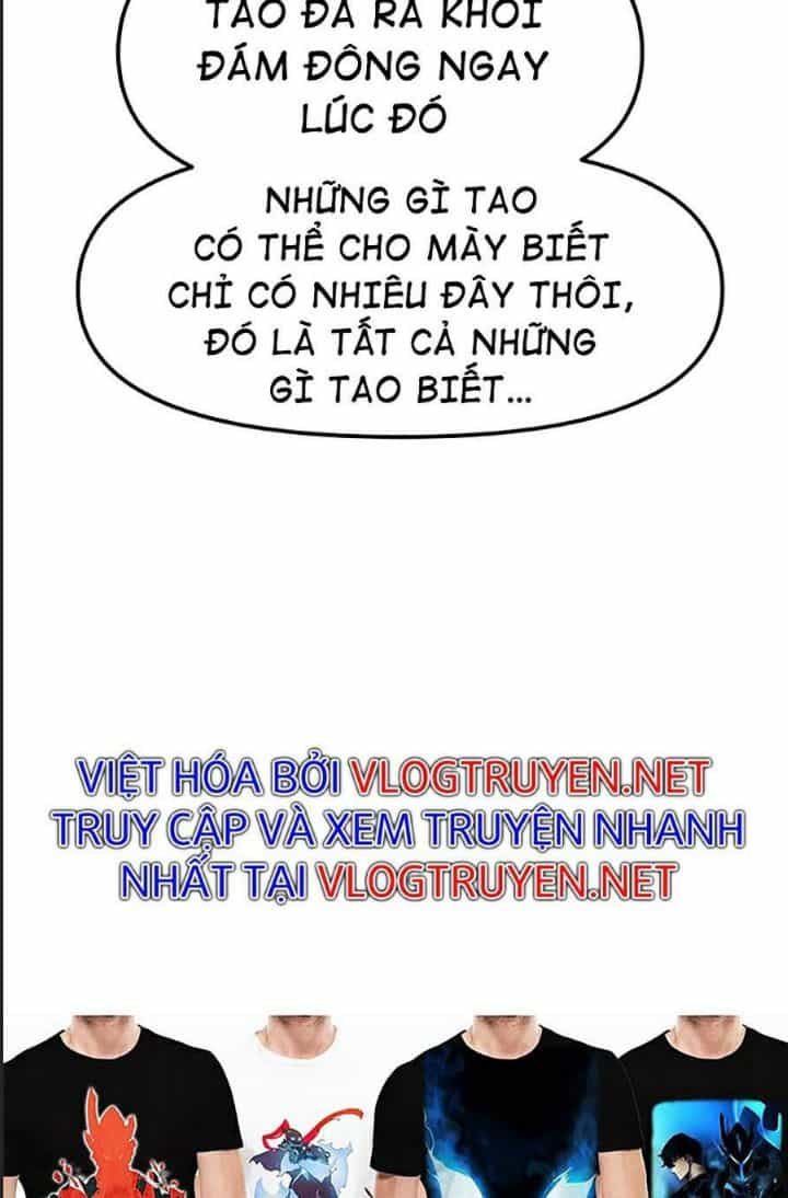 Bạn Trai Võ Sĩ - Chương 21 - ảnh 95