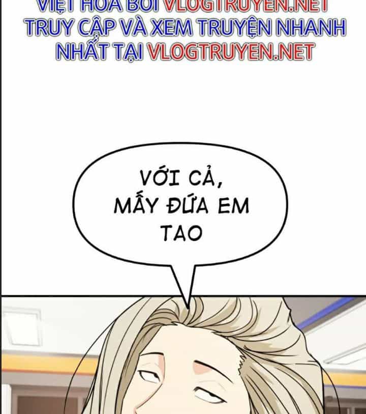 Bạn Trai Võ Sĩ - Chương 22 - ảnh 100