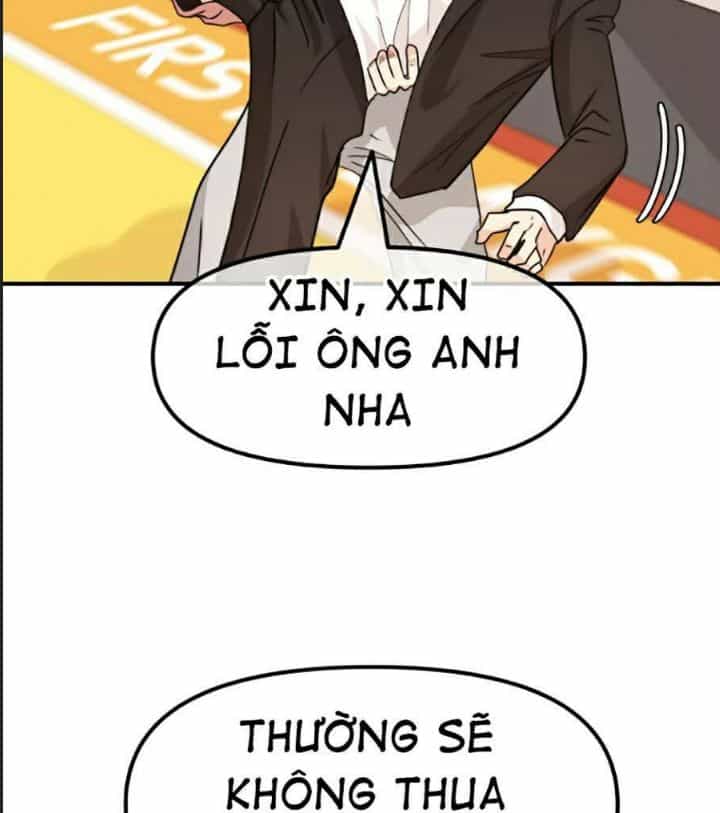 Bạn Trai Võ Sĩ - Chương 22 - ảnh 103