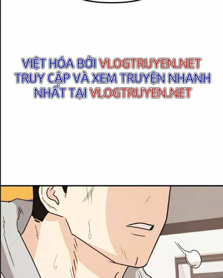 Bạn Trai Võ Sĩ - Chương 22 - ảnh 116