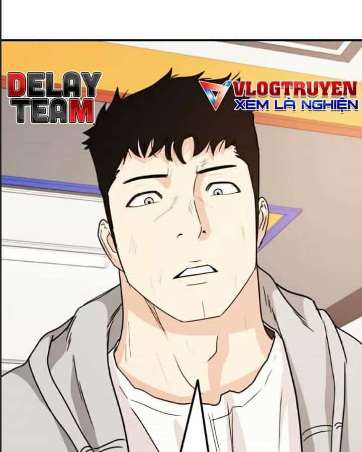 Bạn Trai Võ Sĩ - Chương 22 - ảnh 118