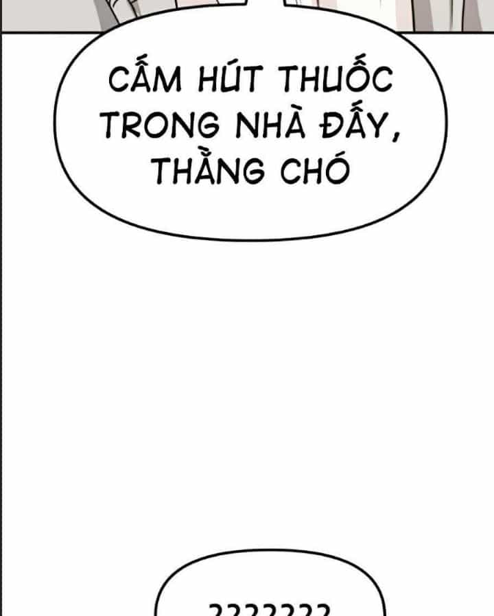 Bạn Trai Võ Sĩ - Chương 22 - ảnh 119