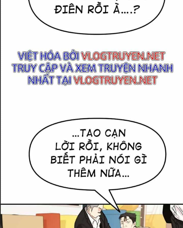 Bạn Trai Võ Sĩ - Chương 22 - ảnh 121