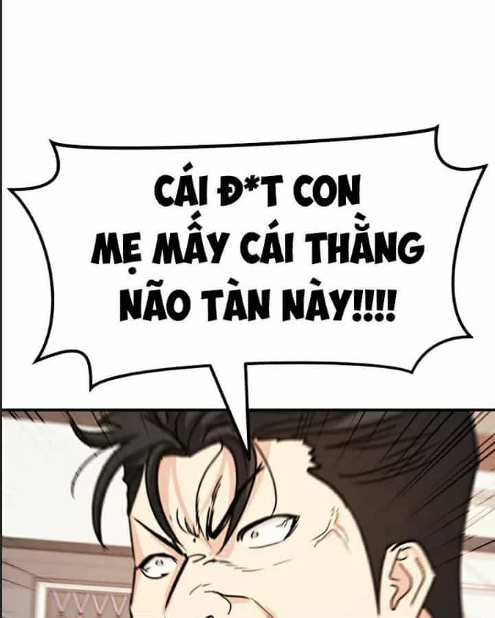 Bạn Trai Võ Sĩ - Chương 22 - ảnh 126