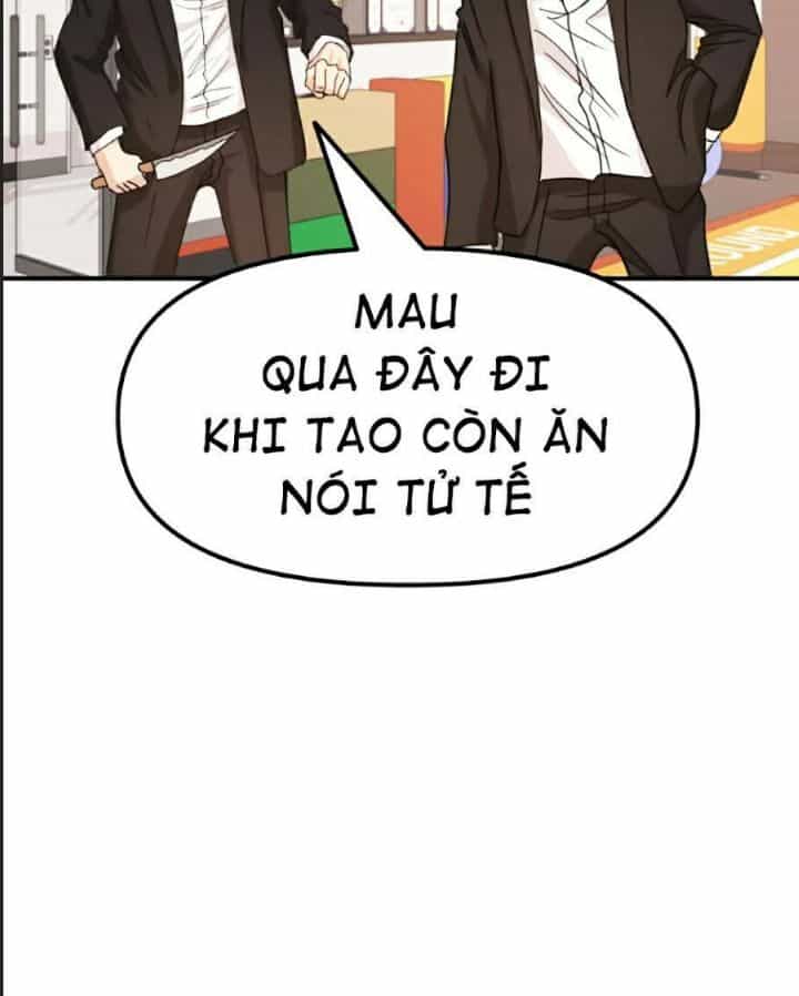 Bạn Trai Võ Sĩ - Chương 22 - ảnh 129