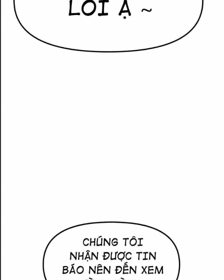 Bạn Trai Võ Sĩ - Chương 22 - ảnh 131