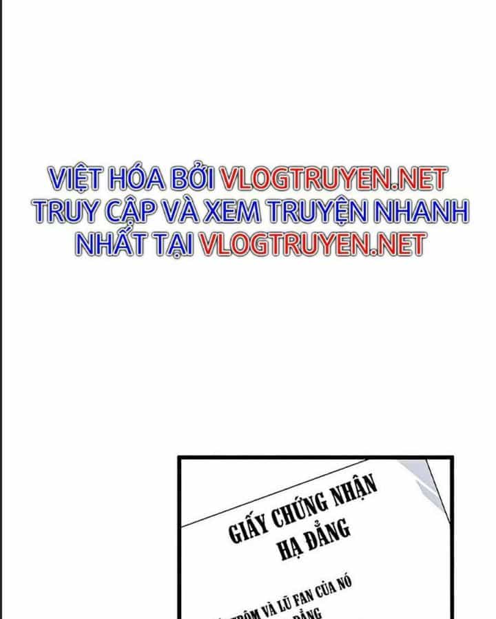 Bạn Trai Võ Sĩ - Chương 22 - ảnh 139