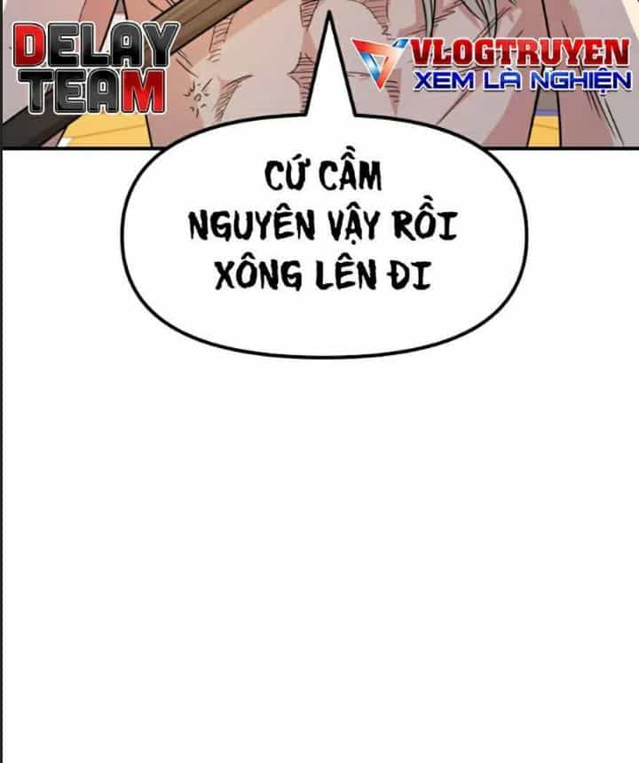 Bạn Trai Võ Sĩ - Chương 22 - ảnh 14