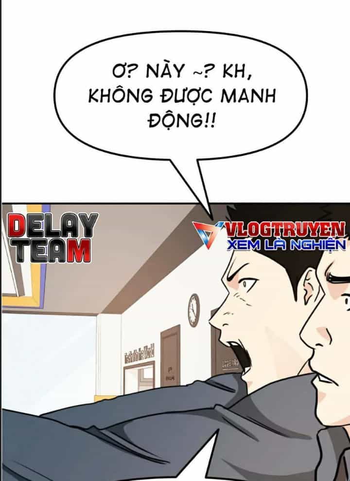 Bạn Trai Võ Sĩ - Chương 22 - ảnh 141