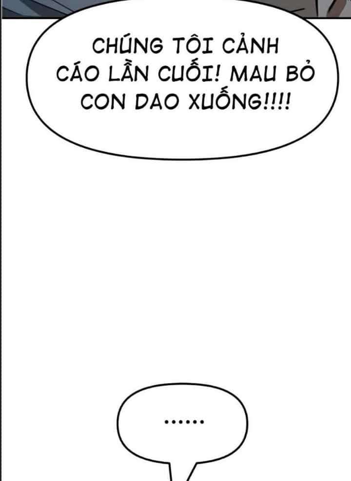 Bạn Trai Võ Sĩ - Chương 22 - ảnh 142