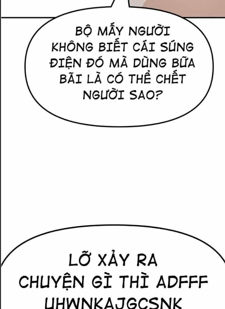 Bạn Trai Võ Sĩ - Chương 22 - ảnh 145