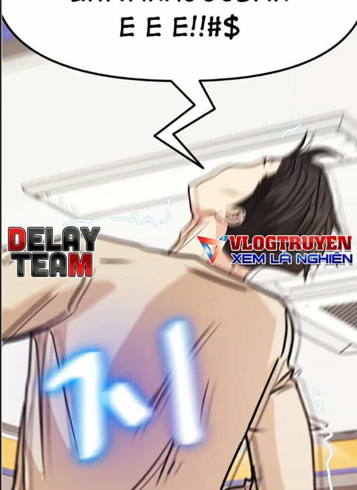 Bạn Trai Võ Sĩ - Chương 22 - ảnh 146