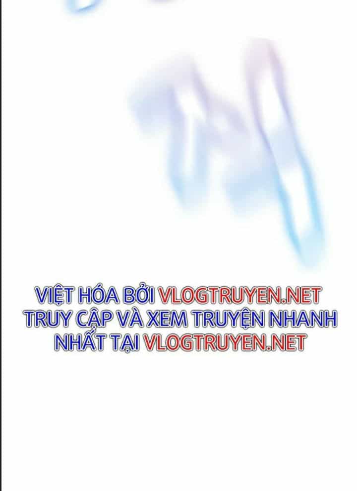 Bạn Trai Võ Sĩ - Chương 22 - ảnh 148
