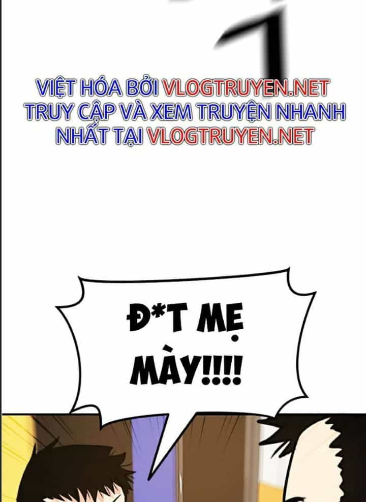 Bạn Trai Võ Sĩ - Chương 22 - ảnh 153