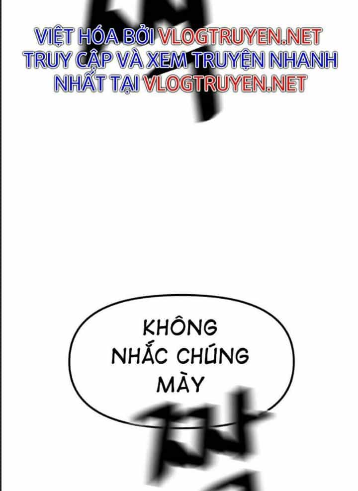 Bạn Trai Võ Sĩ - Chương 22 - ảnh 158