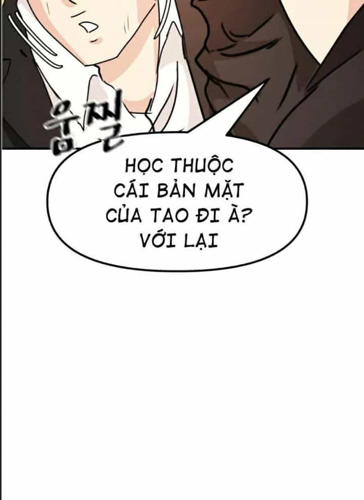 Bạn Trai Võ Sĩ - Chương 22 - ảnh 160