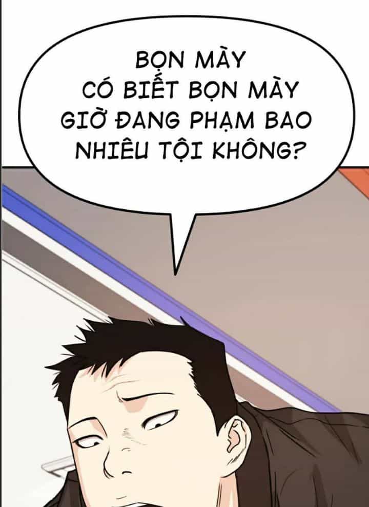 Bạn Trai Võ Sĩ - Chương 22 - ảnh 161