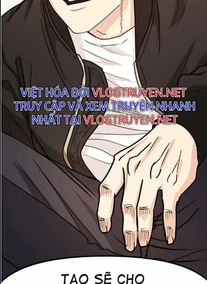 Bạn Trai Võ Sĩ - Chương 22 - ảnh 162