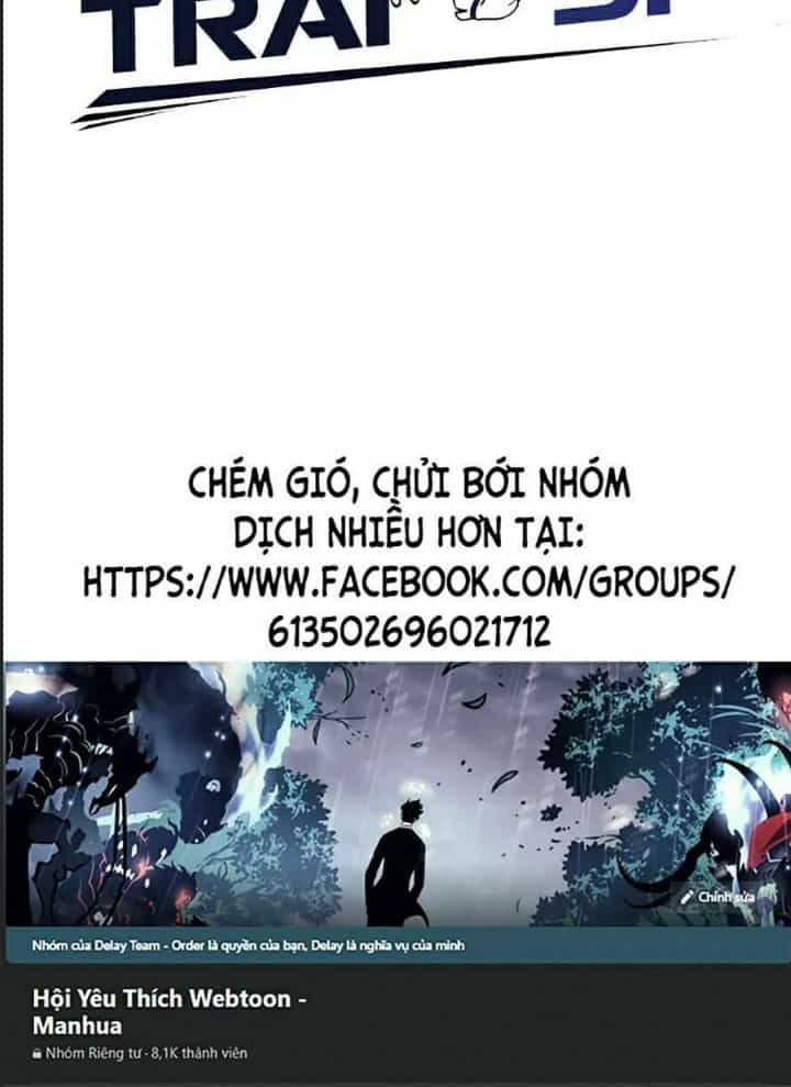Bạn Trai Võ Sĩ - Chương 22 - ảnh 164