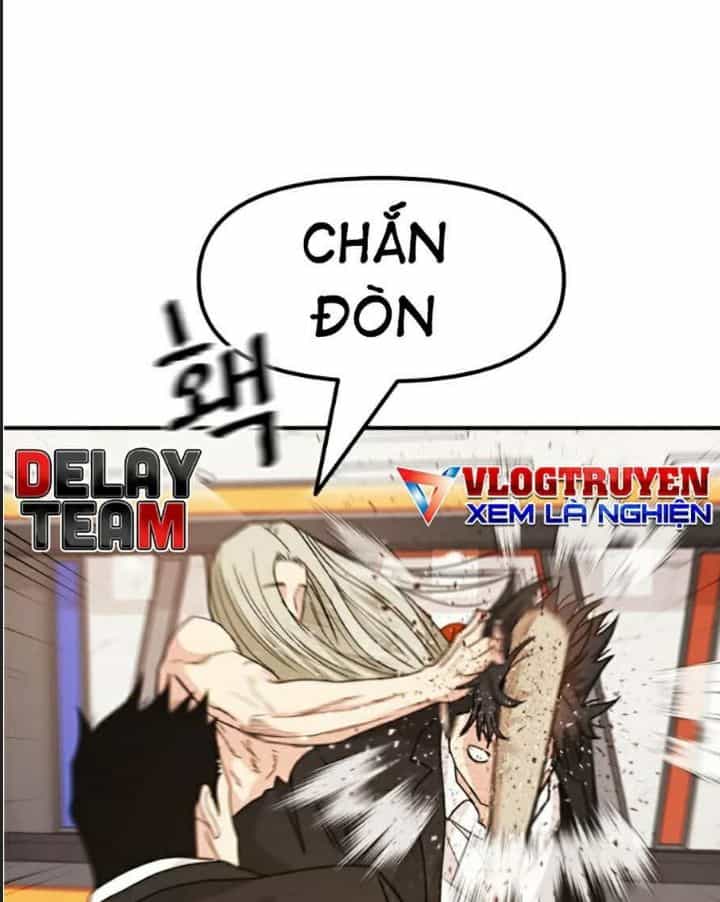 Bạn Trai Võ Sĩ - Chương 22 - ảnh 30