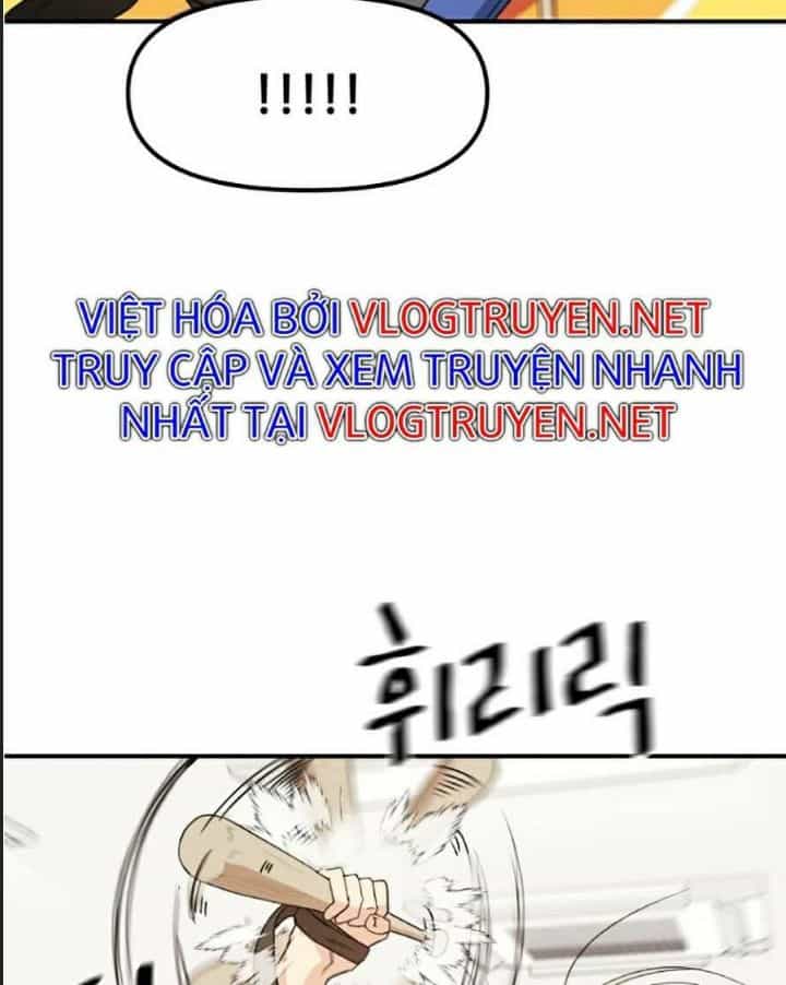 Bạn Trai Võ Sĩ - Chương 22 - ảnh 34