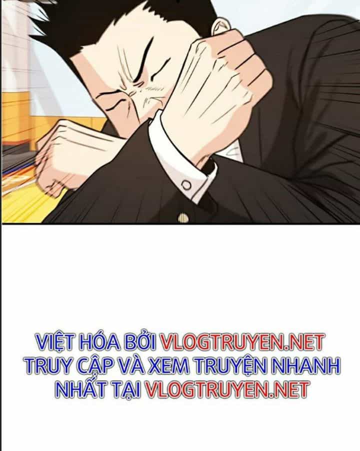 Bạn Trai Võ Sĩ - Chương 22 - ảnh 38